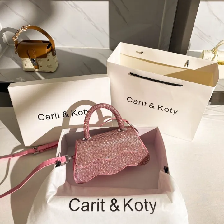 Autumn%20New%20Fashion%20Dinner%20Full%20Rhinestone%20Handbag%20Rhinestone%20Banquet%20Dress%20Pearl%20Chain%20Bag%20Shoulder%20Messenger%20Bag%20Women%20-%20Image%208