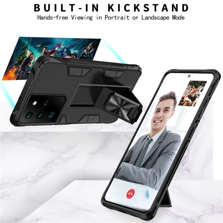 Protective%20Case%20With%20Phone%20Holder%20Magnetic%20Drop%20Protection%20Case%20For%20Samsung%20Note8%20&%20Samsung%20Note9%20-%20Image%205