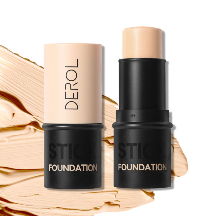 DEROL%20Concealer%20Stick%20Foundation%20Pen%20Waterproof%20Matte%20Finish%20Highlighters%20Shadow%20Contouring%20Pencil%20Natural%20Face%20Cosmetics%20-%20Image%207