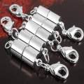 2X 5pcs Jewelry Clasps The Lobster for Jewelry Making. 