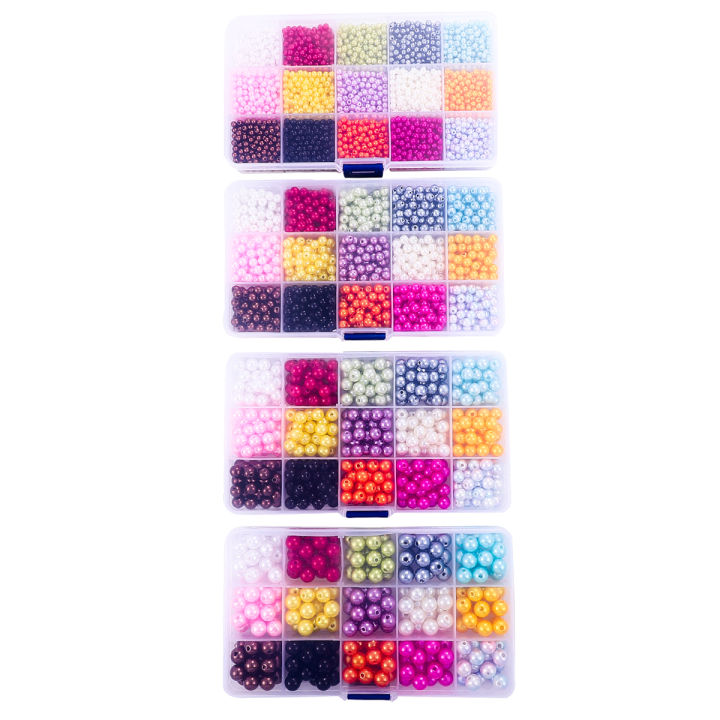 1Set/box%20ABS%20Imitation%20Pearl%20Beads%20Plastic%20Spacer%20Beads%20For%20DIY%20Jewelry%20Making%20-%20Image%205