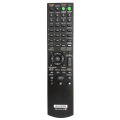 For SONY Audio/Video Receiver AV System Remote Control New RM-AAU019 TR-DG500 STR-DG910 STR-DG900 STR-DA1200ES RM-AAU013.