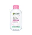 GARNIER Micellar Cleansing Water All-in-1 125ml. 