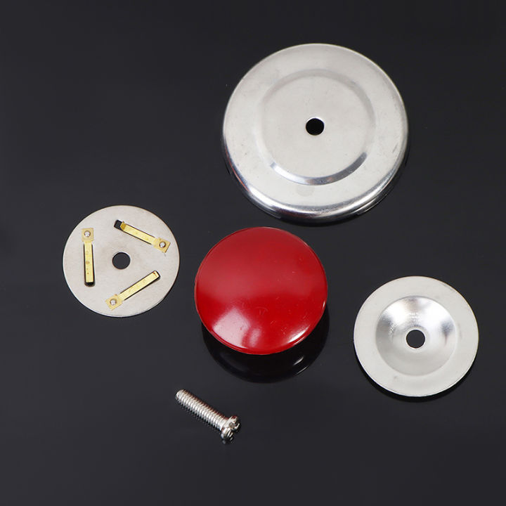 1Set%20Whistle%20Electric%20Kettle%20Cover%20Hand%20Cap%20Head%20Cover%20Button%20Buzzer%20Piano%20Sound%20Kettle%20Accessories%20Gonghpng%20-%20Image%202