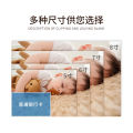 Photo Wash, Photo Album, Photo Printing, Printing, Washing, Plastic Lamination Plastic Seal5 6 7Inch HD Customization. 