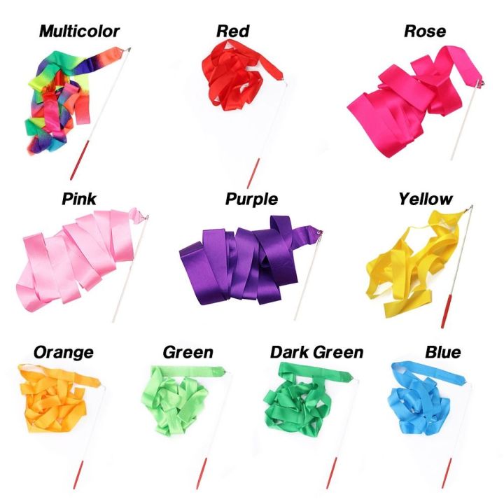 Rainbow%20Stick%20Gymnastics%20Ribbon%20Twirling%20Rod%20Dance%20Ribbon%20Colorful%20Gym%20Ribbons%20Artistic%20Gymnastics%20Ribbon%20Rhythmic%20Art%20Training%20-%20Image%202