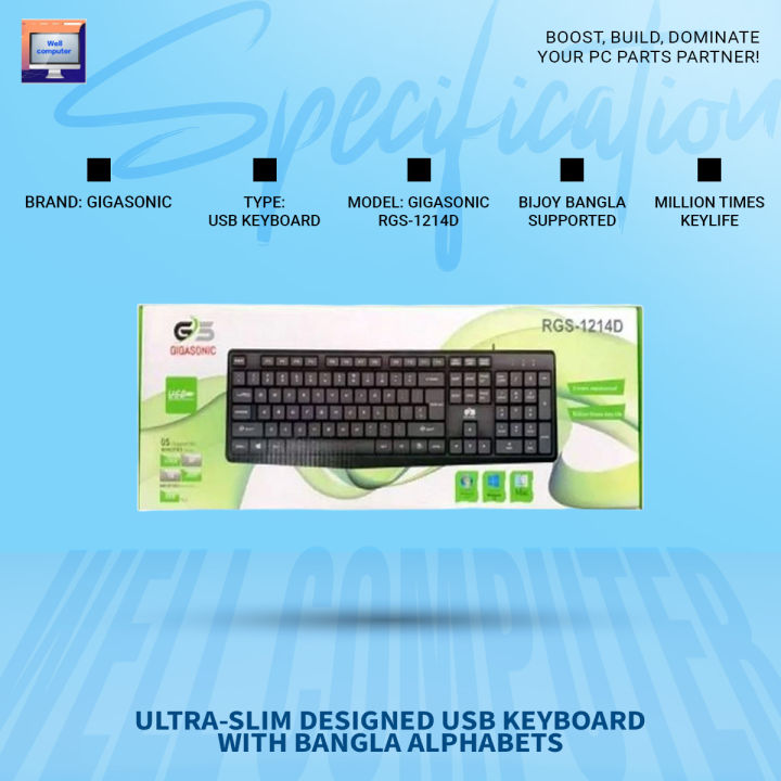 Ultra-Slim%20Designed%20Usb%20Keyboard%20With%20Bangla%20Alphabets%20-%20Sleek%20And%20Functional%20Keyboard%20For%20Desktop%20Use%20-%20Image%202