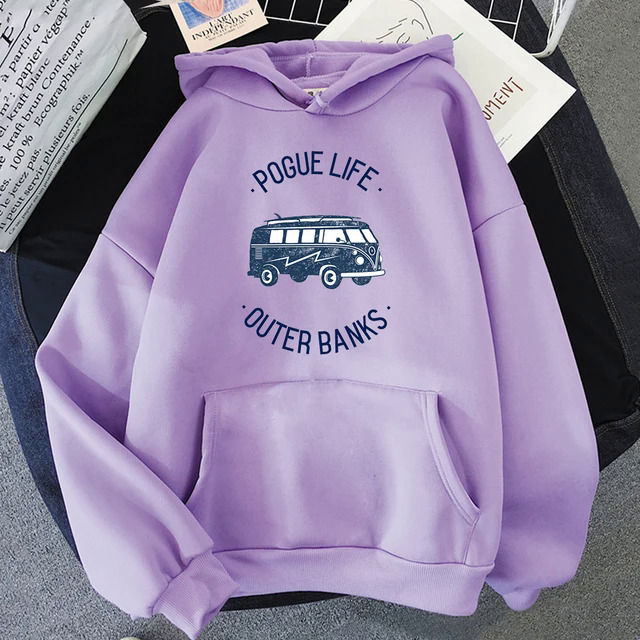 Outer%20Banks%20Sweatshirt%20Pogue%20Life%20OBX%20Hoodie%20Outerbanks%20Tv%20Show%20Pullovers%20North%20Carolina%20Paradise%20on%20Earth%20Harajuku%20Streetwears%20-%20Image%207