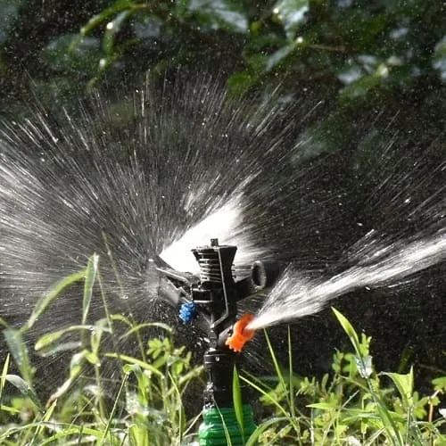 1/2"%20360%C2%B0%20Rotating%20Rocker%20Arm%20Impact%20Sprinklers%20Agriculture%20Irrigation%20Sprinkler%20Garden%20Lawn%20Irrigation%20Sprinkler%20Equipment%20-%20Image%206