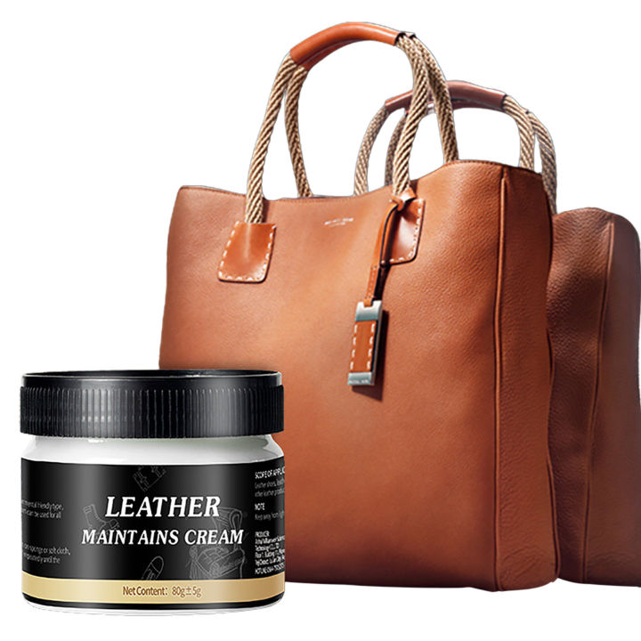 %E3%80%90Trending%20Now%E3%80%91%20Leather%20Cream%20Leather%20Conditioner%20for%20Leather%20Pant%20Bag%20Shoes%20Car%20Seats%20Polishing%20Nourishment%20Care%20Leather%20Maintenance%20-%20Image%203