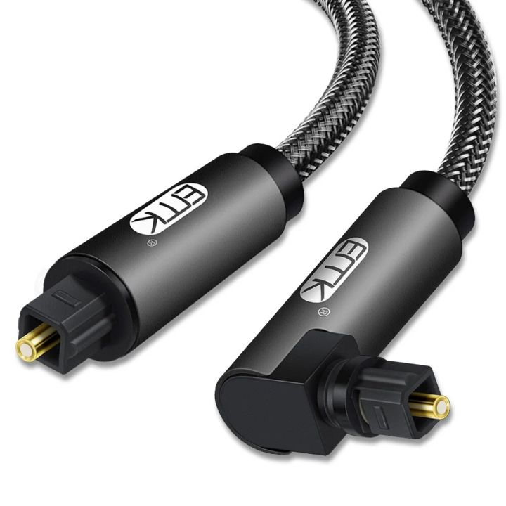 EMK%20Optical%20Cable%2090%20Degree%20Right%20Angle%20Toslink%20Cable%20Optical%20Audio%20Cable%20SPDIF%20Nylon%20Braided%20for%20Soundbar,%20Smart-TV,%20Speaker%20-%20Image%207