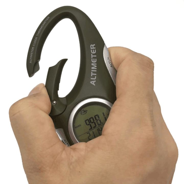 Electronic%20Altimeter%20Carabiner%20Altimeter%20Handheld%20Thermometer%20Outdoor%20Fishing%20Weather%20Forecast%20Mode%20Meter%20Outdoor%20Gadget%20-%20Image%203