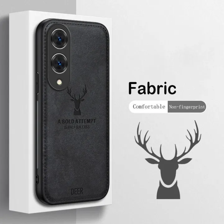 New%20Phone%20case%20Vivo%20Y17s%20Y%2017s%20Y17%20s%20Back%20cover%20Fabric%20Luxury%20Deer%20Cloth%20Frosted%20Shockproof%20Soft%20Silicone%20Edges%20Hard%20Cute%20Cover%20Vivo%20Y17s%20-%20Image%203