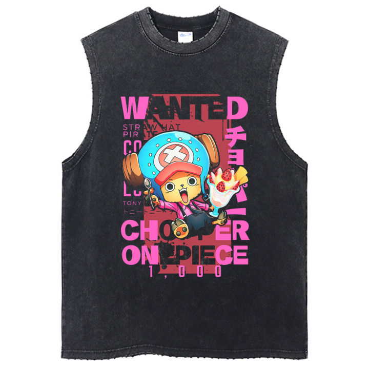 【NONCODE】Viento Shirt One Piece + Vest 51eFYurWrhL._AC_SL1080_.jpg