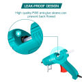 TOTAL 100w Glue Gun TT101116.