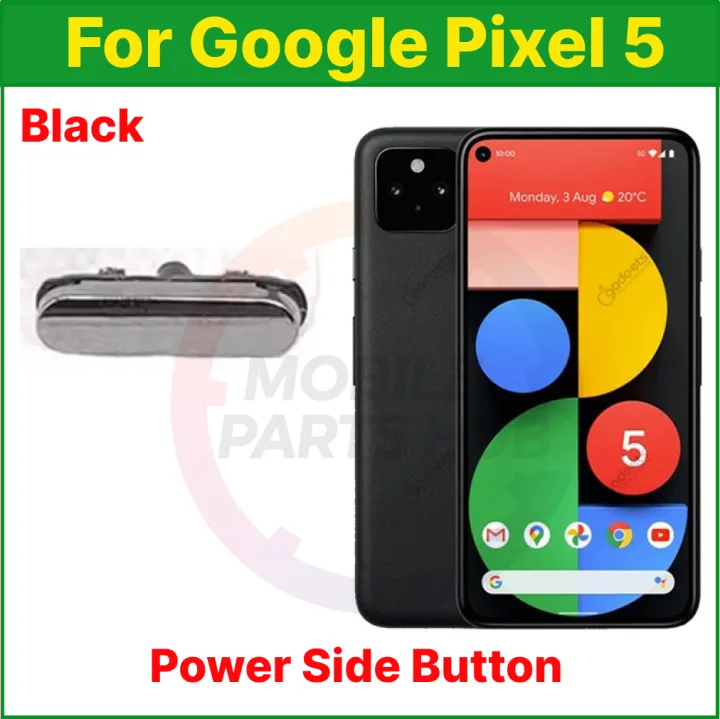 Compatible%20with%20Google%20Pixel%205%20External%20Side%20Buttons%20Power%20On%20Off%20+%20Volume%20Control%20Button%20Outside%20Side%20Keys%20-%20Image%206