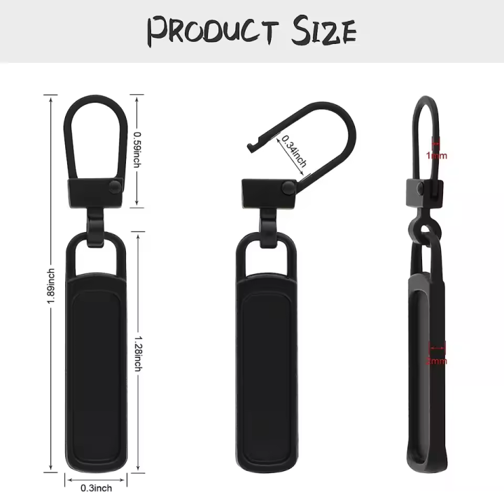 5Pcs%20Universal%20Metal%20Zipper%20Puller,%20Zipper%20Slider%20Head%20Repair%20Kit,%20Detachable%20Zip%20for%20Clothing%20Jacket,%20Bag,%20Luggage,%20Handles%20for%20Buckle,%20Sewing%20Accessories%20-%20Image%207