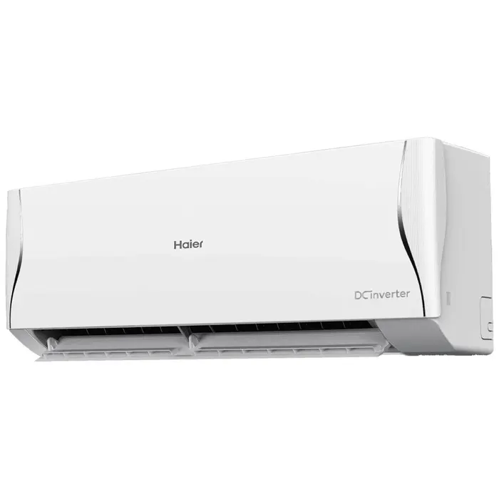 Haier%201%20Ton%20AntirustCool%20Inverter%20Pro%20Wi-Fi%20Control%20Air%20Conditioner%20%5BHSU-12AntirustCool(INV)(Pro)%5D%20with%20Free%20Delivery%20-%20Image%207