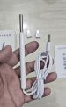 3 In 1 USB Otoscope Visual Ears Cleaning Earpick Endoscope.