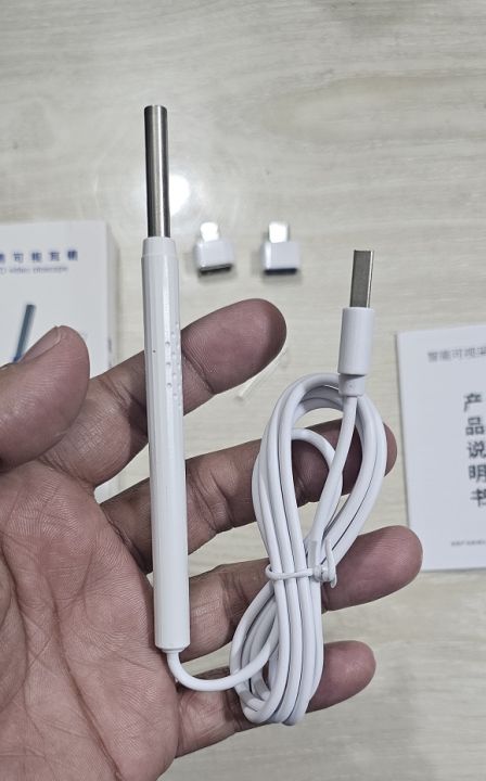 3%20In%201%20USB%20Otoscope%20Visual%20Ears%20Cleaning%20Earpick%20Endoscope%20-%20Image%205