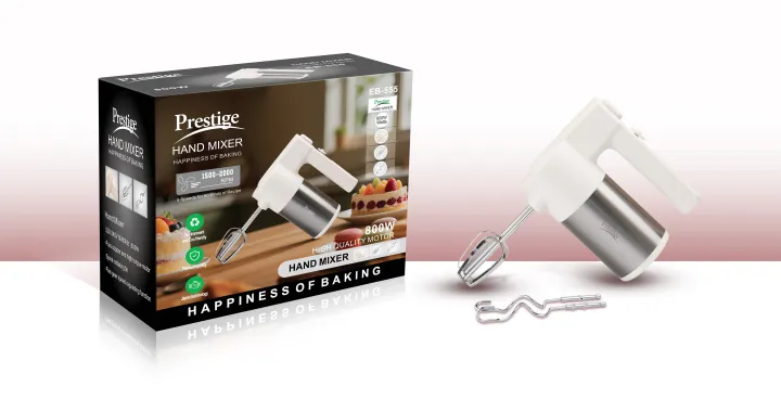 Modern%20Minimalistic%20Monochromatic%20Electric%20Egg%20Beater,%20Baking%20Tools,%20Cake%20Beater,%20Handheld%20Egg%20Beater%20Fast%20Sleek%20800%20watts%20Multi-Functional%20Electric%20Egg%20beater%20Modern%20Lifestyle%20-%20Image%202