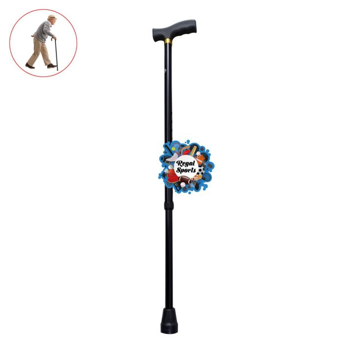 Walking%20Stick%20-%20Size%2029-37%20inch%20-%20Image%202