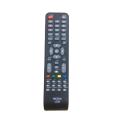 MEDIA Led Tv Remote Control. 