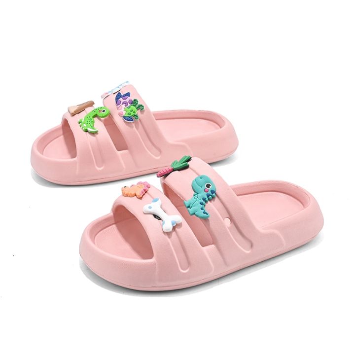 Kids%20Shoes%20Girls%20Slippers%20Cartoon%20Dinosaur%20Eva%20Shoes%20Cloud%20Slides%20Boys%20New%20Fashion%20Casual%20Flats%20Shoes%20for%20Girls%20-%20Image%206