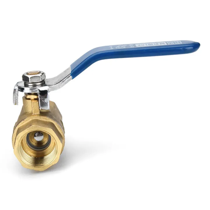 TMOK%20TK201%201/2"%203/4"%201"%20Female%20Brass%20Two%20Piece%20Full%20Port%20Thread%20Ball%20Valves%20with%20Vinyl%20Handle-1/2inch%20-%20Image%207