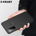 For Itel Vision 2 Back Cover Silicone Case For Itel Vision2 Case Super Quality (SmartPhone). 