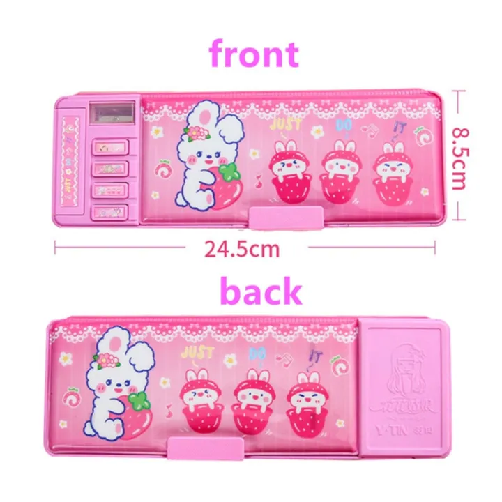 Mechanical%20deformation%20combination%20lock%20stationery%20box%20girl%20cute%20pencil%20case%20school%20student%20pencil%20box%20Cartoon%20plastic%20pen%20case%20-%20Image%203