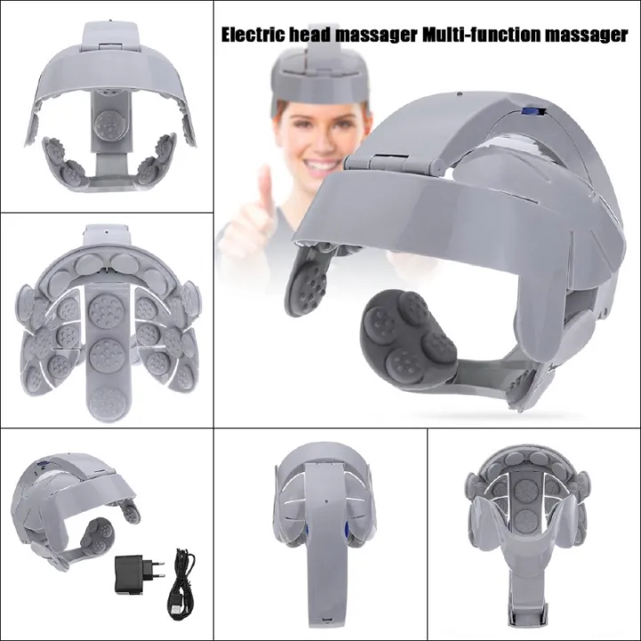 Electric%20Head%20Massage%20Helmet%20Vibration%20Therapy%20-%20Image%204
