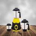 Miyako 3 in 1 Supreme Mixer Grinder & Blender 750 Watt. 