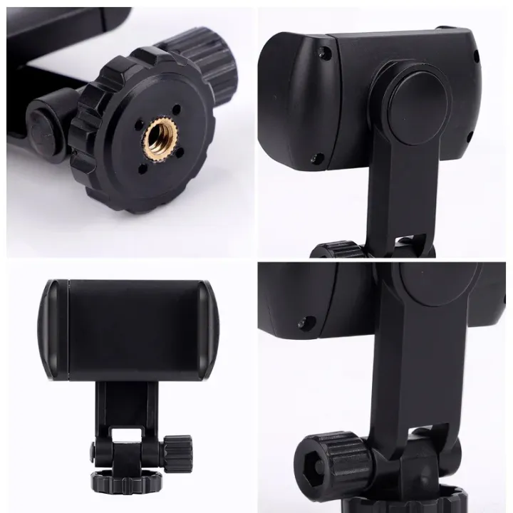 360%20Degree%20Rotatable%20Multifunctional%20Tripod%20Mobile%20Phone%20Holder%20Mount%20-%20Tripod%20Mount%20-%20Image%205