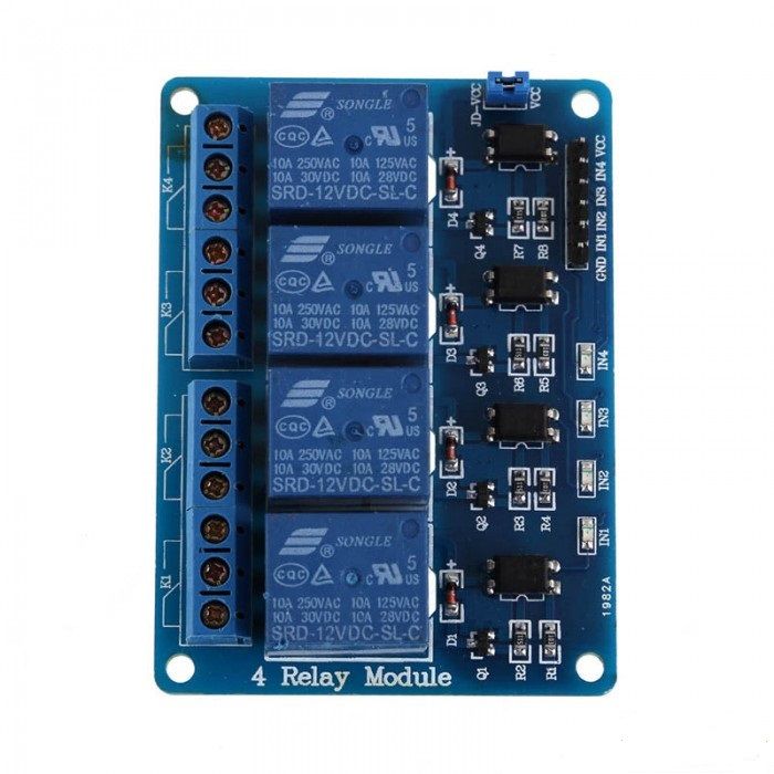12V%20Re-lay%20Module%20DC%2012V%20Four%20Channel%20Isolated%20Relay%20Control%20Module%20With%20Screw%20Terminal%20For%20Arduino%204%20Channel%20DC12V%20With%20Optocoupler%20Protection%20Electrical%20Circuitry%20&%20Parts%20-%20Image%206