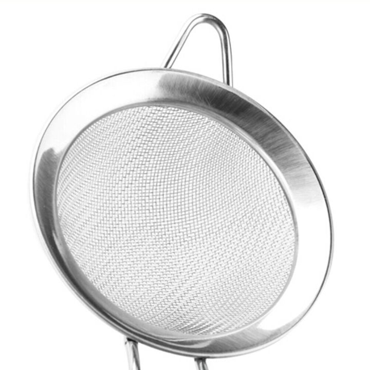 Classic%20Stainless%20Steel%20Skimmer%20Mesh%20Food%20Strainers%20Ladle%20Colander%20for%20Skimming%20Grease%20and%20-%20Image%205