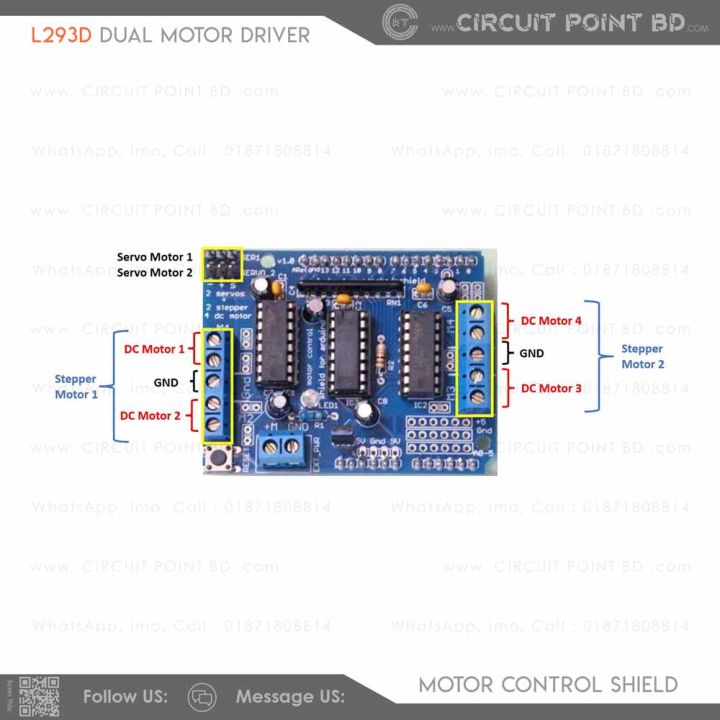 L293D%20Motor%20Driver%20Shield%20%7C%20Dual%20Motor%20Driver%20(4.5V-16V%20DC)%20for%20RC%20Projects,%20Arduino,%20Stepper%20Motors,%20and%20Robotics%20-%20Image%203