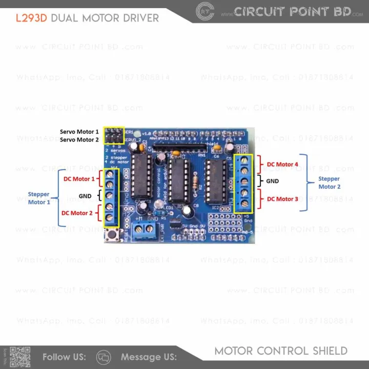 L293D%20Motor%20Driver%20Shield%20%7C%20Dual%20Motor%20Driver%20(4.5V-16V%20DC)%20for%20RC%20Projects,%20Arduino,%20Stepper%20Motors,%20and%20Robotics%20-%20Image%203