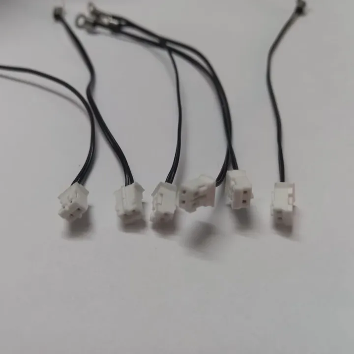 10K%20Surface%20Mounting%20Screw%20On%20Probe%20Assembly%20Ring%20Lug%20NTC%20125mm%20Thermistor%20Temperature%20Sensor%20103%2016-14mm%20With%20Connector%20For%20IPS%20BMS%20General%20Purpose%20Electrical%20Circuitry%20&%20Parts%20-%20Image%206