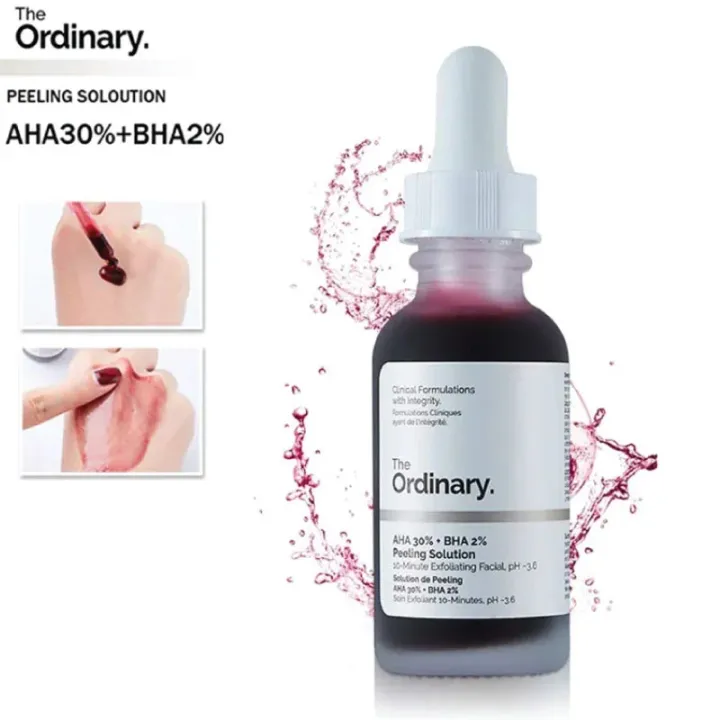 OD%20Aha%2030%25+%20BHA%202%25%20Peeling%20Serum%20(30ML)%20-%20Image%202