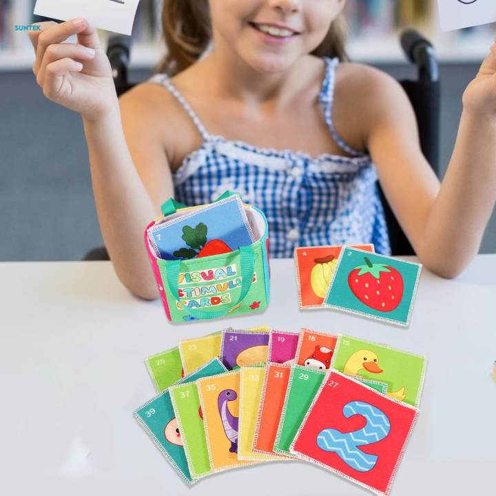 Montessori%20Perception%20Sensory%20Learning%20Toy%20for%20Ages%200-3%20Years%20Kids%20-%20Image%206