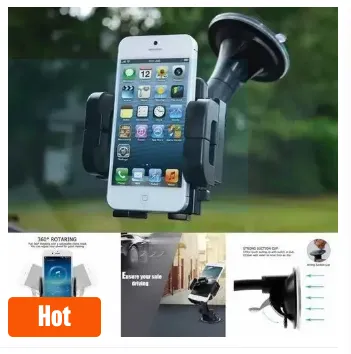 Plastick%20black%20long%20neck%20car%20mobaile%20phone%20holder%20with%20mobail%20holder%20cz%203115(%20havy%20duty)%20-%20Image%204