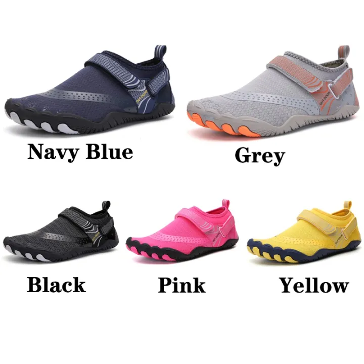Unisex%20Water%20Shoes%20Men%20Women%20Breathable%20Lycra%20Mesh%20Outdoor%20Sports%20Shoe%20Non-slip%20Sneaker%20Swimming%20Pool%20Shoe%20Barefoot%20Wear%20Quick%20Drying%20Aqua%20Shoe%20-%20Image%206