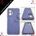 Xundd Cover For Xiaomi Redmi Note 12 4g // Xundd   case Bumper Soft Back Transparent. 