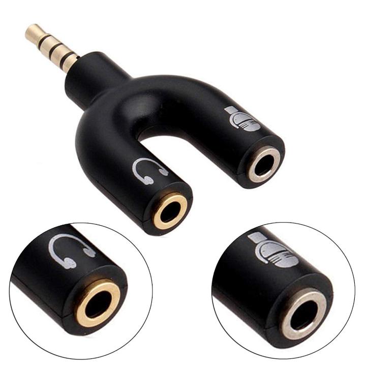 3.5mm%20Audio%20Jack%20to%20Headphone%20Microphone%20Splitter%20Converter%20Adaptor%20Cable%20-%20Image%202