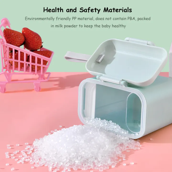 HelloKimi%20Milk%20Pow-der%20Storage%20Food%20Containers%20Portable%20Milk%20Pow-der%20Air%20Tight%20Containers%20with%20Spoon%20Milk%20Feeding%20Storage%20Boxes%20Milk%20Dispenser%20Infant%20Baby%20Food%20Storage%20Containers%20-%20Image%208