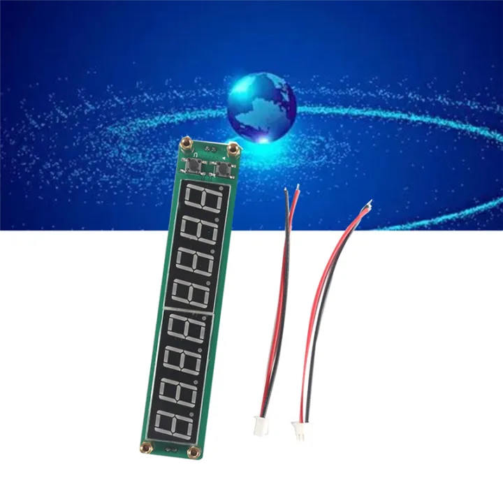 Frequency%20Meter%20Module%20PLJ-8LED-R%20Frequency%20Display%20Measurement%20As%20Shown%20Frequency%20Display%20Component%20Module,D%20-%20Image%203