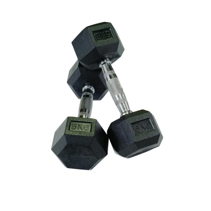 5kg%20hex%20dumbbells%20-%202%20pis%20Total%2010%20KG%20-%20Sports%20&%20Fitness%20-%20Image%203