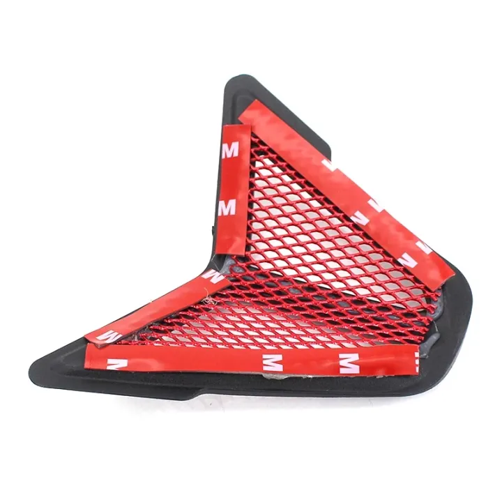 R15%20V3%20Motorcycle%20Air%20Intake%20Guard%20Cover%20Dust%20Protection%20-%20Image%207