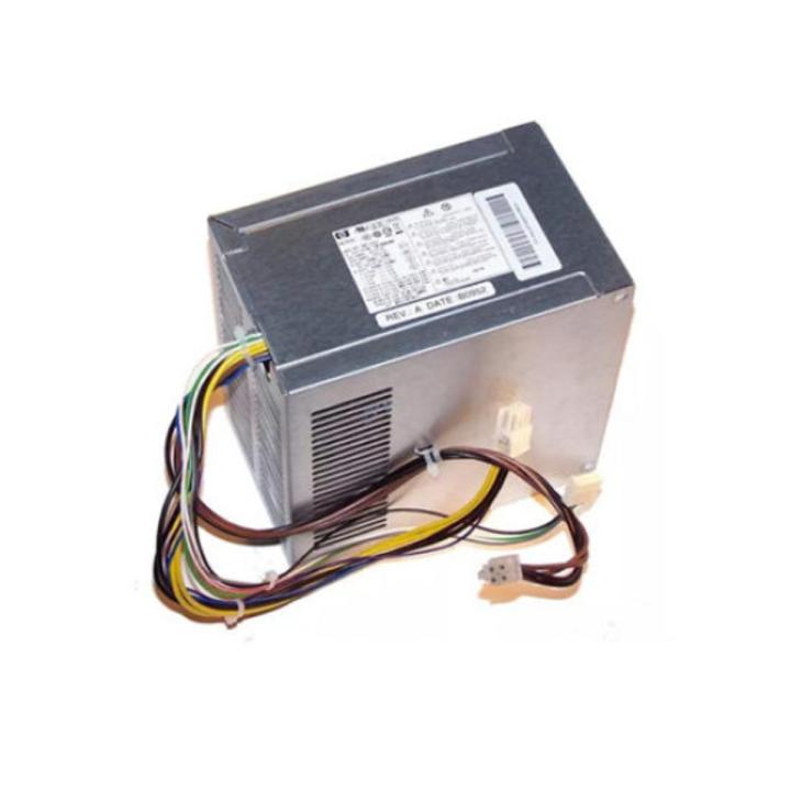 6 Pin Power Supply HP